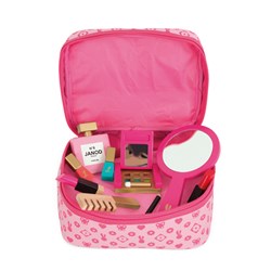 Planet Happy - Merk Janod Sieraden & Make-up