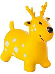 BS Toys Skippy balls