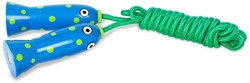 BS Toys Corde à sauter