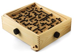 Jeux de Brio