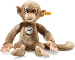 Planet Happy - Merk Steiff Apen