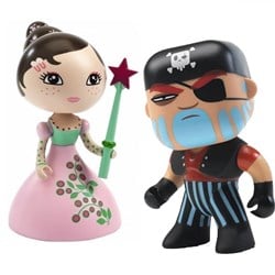 Djeco Arty Toys