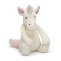 Licornes Jellycat