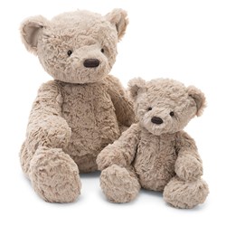 Peluches
