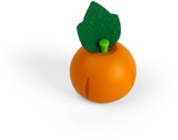 Bigjigs Toys Pumpkin (10)-2
