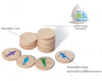 BS Toys Moves!-3