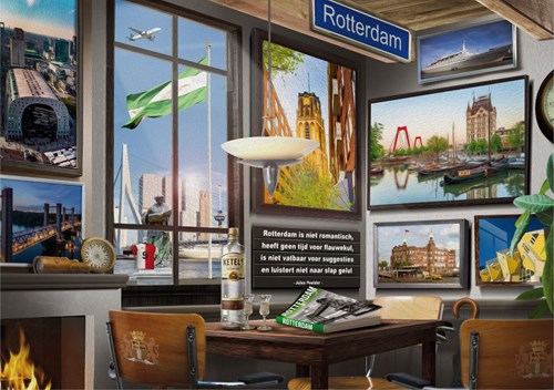 House of Holland Café de Rotterdam (1000)-2