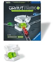 Ravensburger GraviTrax PRO Mixer extension circuit à billes set-2