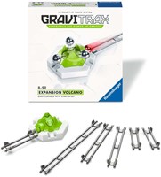 Ravensburger GraviTrax Volcano extension circuit à billes set-2