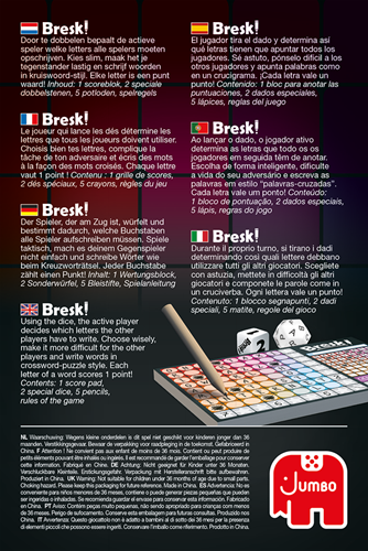 Jumbo Bresk !-2