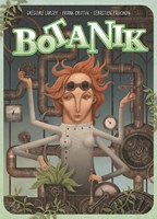 Asmodee Botanique-3