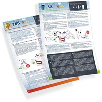 Buki laboratoire de chimie jouet - 200 expériences pour enfants-3