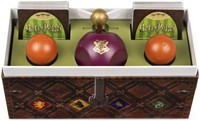 Harry Potter Attrape le Vif d'Or-3