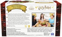 Harry Potter Attrape le Vif d'Or-2