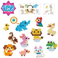 AquaBeads Animal Friends (thème de recharge) - 31915-2