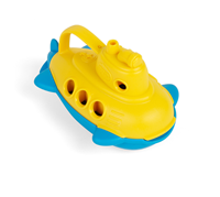 Green Toys Bubbling Submarine PDQ (8)-3