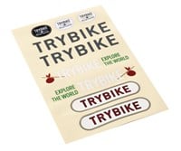 trybike-2 stickers