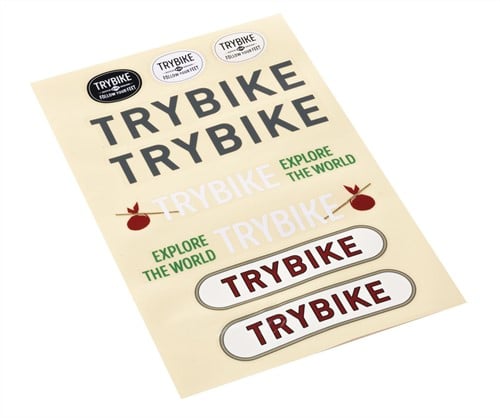 trybike-2 stickers
