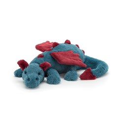Dragons