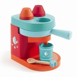 Djeco cuisine d'enfants