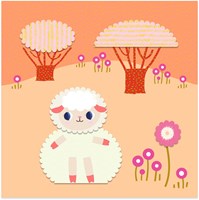 Djeco LES PETITS CADEAUX DES PETITS - CREER AVEC DU PAPIER Découper en crans - FSC MIX