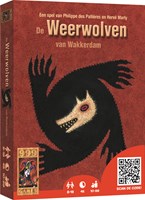 Jeu de cartes