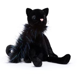 Jellycat chats