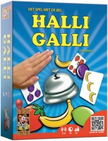 Jeux 4+