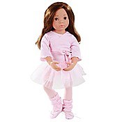 Planet Happy - Merk Götz - Götz Girls - Happy Kidz