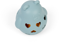 Bigjigs Toys Honey Bear Rattle-2