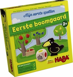 Jeux d'enfants
