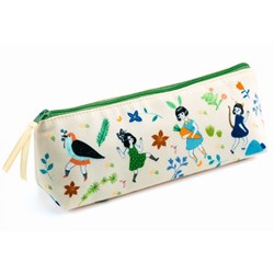 Planet Happy - Merk Djeco Knutsel accessoires