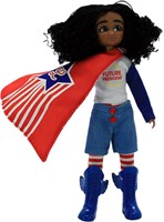 Lottie tenue de fête déguisement multipack 3 vêtements poupée-2