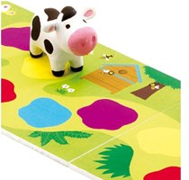 Jeux enfants Djeco - jouer et apprendre