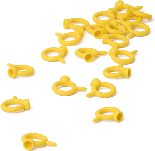 Makedo outil carton Mini-Tool set pour enfants et bricolage-2