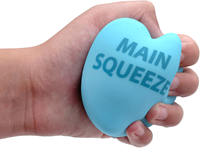 NeeDoh >Needoh Squeeze Hearts (24)-2