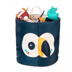 Nouvelle & curable collection