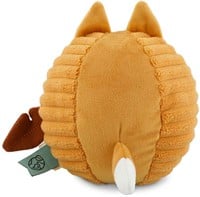 Trixie Geluidsbal - Mr. Fox-3