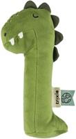 Trixie Knijprammelaar  - Mr. Dino-2