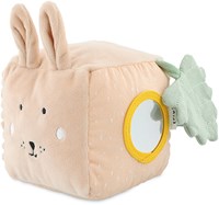 Trixie Activiteitenkubus - Mrs. Rabbit-3