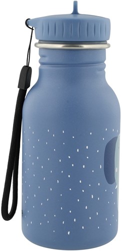 Trixie Isothermische drinkfles 350 ml - Mrs. Elephant-2