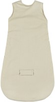 Trixie Slaapzak tussenseizoen zonder mouwen | 70cm - Breeze Sand-2