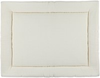 Tapis de parc Trixie - Bliss Beige-2