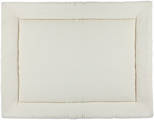 Tapis de parc Trixie - Bliss Beige-2