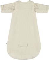 Trixie Sac de couchage doux | 70 cm - Bliss Beige-2