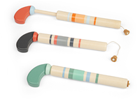 Bigjigs Toys Pop Gun (9)-2
