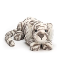 Félins Jellycat