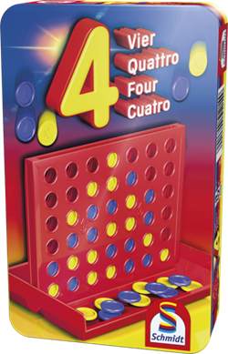 Jeux voyager