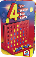 Jeux voyager
