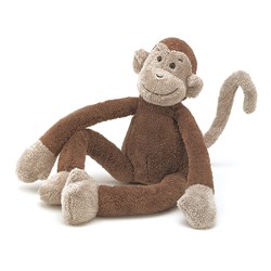 Singes